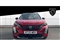 Peugeot 2008 Image 3
