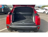 Peugeot 2008 Image 4