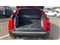 Peugeot 2008 Image 4