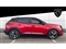 Peugeot 2008 Image 5