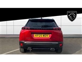 Peugeot 2008 Image 6