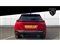 Peugeot 2008 Image 6