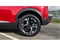 Peugeot 2008 Image 7
