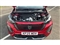 Peugeot 2008 Image 8