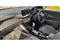 Peugeot 2008 Image 9