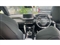 Peugeot 2008 Image 10