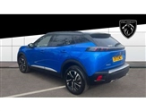 Peugeot 2008 Image 2