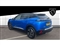 Peugeot 2008 Image 2