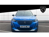 Peugeot 2008 Image 3