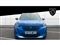 Peugeot 2008 Image 3