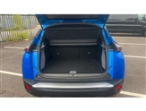 Peugeot 2008 Image 4