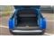 Peugeot 2008 Image 4