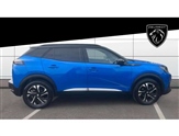 Peugeot 2008 Image 5