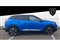 Peugeot 2008 Image 5