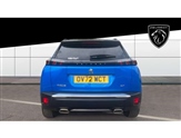 Peugeot 2008 Image 6