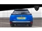 Peugeot 2008 Image 6