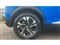Peugeot 2008 Image 7