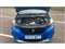 Peugeot 2008 Image 8