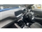 Peugeot 2008 Image 9