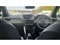 Peugeot 2008 Image 10