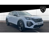 Peugeot 2008 Image 1