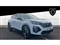Peugeot 2008 Image 1