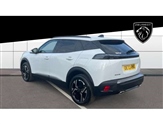 Peugeot 2008 Image 2