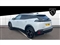 Peugeot 2008 Image 2