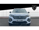 Peugeot 2008 Image 3