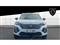 Peugeot 2008 Image 3