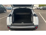 Peugeot 2008 Image 4