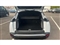 Peugeot 2008 Image 4