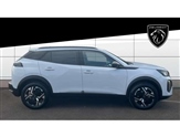 Peugeot 2008 Image 5