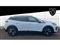 Peugeot 2008 Image 5