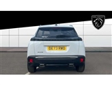 Peugeot 2008 Image 6