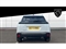 Peugeot 2008 Image 6