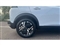 Peugeot 2008 Image 7