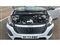 Peugeot 2008 Image 8