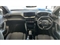 Peugeot 2008 Image 10
