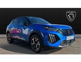 Peugeot 2008 Image 1
