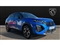 Peugeot 2008 Image 1