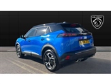 Peugeot 2008 Image 2