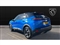 Peugeot 2008 Image 2