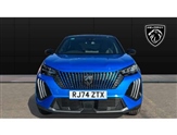 Peugeot 2008 Image 3