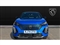 Peugeot 2008 Image 3