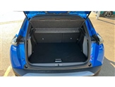 Peugeot 2008 Image 4