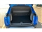 Peugeot 2008 Image 4