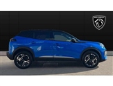 Peugeot 2008 Image 5