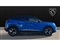 Peugeot 2008 Image 5