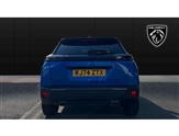 Peugeot 2008 Image 6
